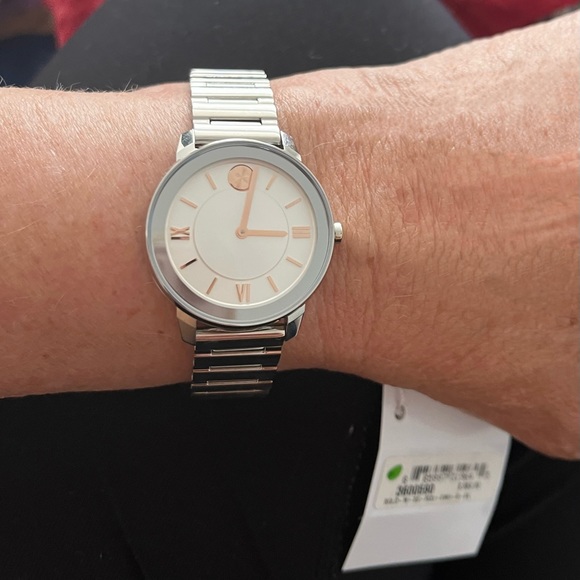 SOLD - Picture 3 of 7